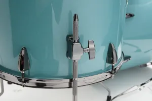 TAMA Imperialstar Batterie 22"/5pcs Sky Blue Mist 