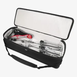 AHEAD AA5032 Armor Case Housse Hardware