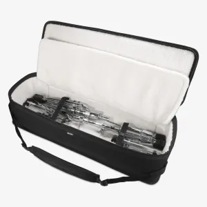 AHEAD AA5032 Armor Case Housse Hardware