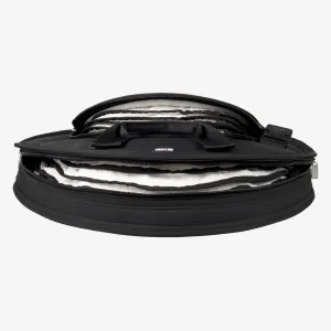 AHEAD AA6021 Armor Case Housse Cymbales Deluxe 24"