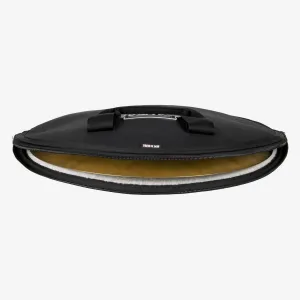 AHEAD AA6022 Armor Case Housse Cymbales 22"