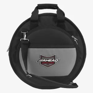 AHEAD AA6024 Armor Case Housse Cymbales Heavy Duty 24"
