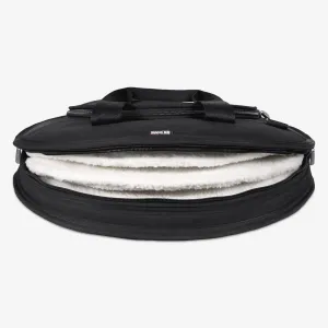 AHEAD AA6024 Armor Case Housse Cymbales Heavy Duty 24"