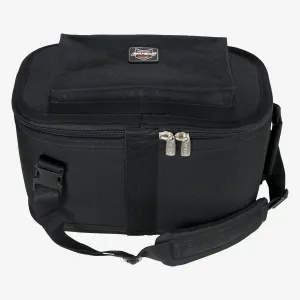 AHEAD AA8114 Armor Case Housse Pédale Simple Grosse Caisse Deluxe