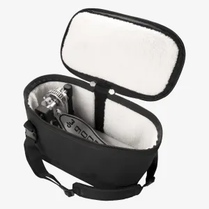 AHEAD AA8114 Armor Case Housse Pédale Simple Grosse Caisse Deluxe