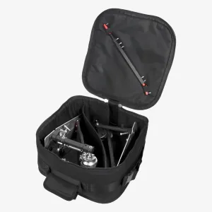 AHEAD AA8115 Armor Case Housse Double Pédale Grosse Caisse Deluxe