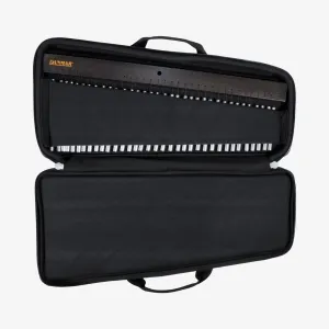 AHEAD AA9041 Armor Case Housse Deluxe pour Bar Chimes