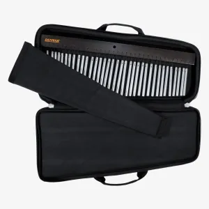AHEAD AA9041 Armor Case Housse Deluxe pour Bar Chimes