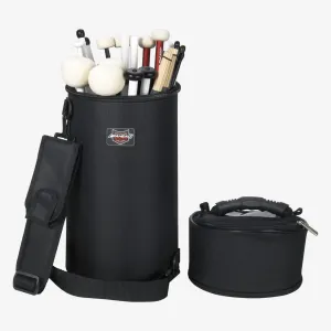 AHEAD AASMT Armor Case Sac Baguette Tower Case
