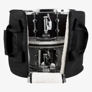 AHEAD AR3016 Armor Case Housse Double Caisse Claire - Timbales 14"x 16"