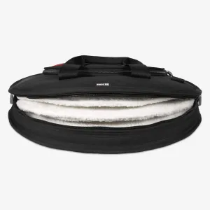 AHEAD AR6023RS Armor Case Housse Cymbales Deluxe 24" Sac à Dos