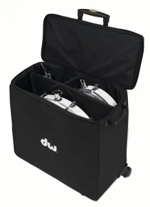 DW Housse Batterie Performance Series Low Pro