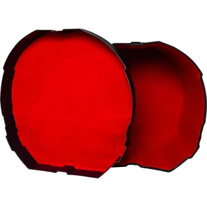 GATOR CASES Étui Grosse Caisse 22"x14"