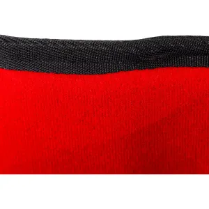 GATOR CASES Étui Grosse Caisse 22"x14"