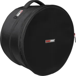 GATOR G-Icon Housse Caisse Claire 14"x 5.5"