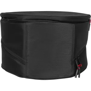 GATOR G-Icon Housse Caisse Claire 14"x 5.5"