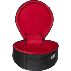 GATOR G-Icon Housse Caisse Claire 14"x 5.5"
