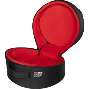 GATOR G-Icon Housse Caisse Claire 14"x 5.5"