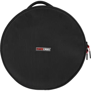 GATOR G-Icon Housse Caisse Claire 14"x 5.5"