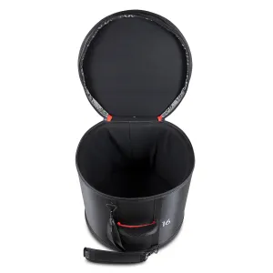 GEWA Housse Tom Basse 16"x 16" SPS