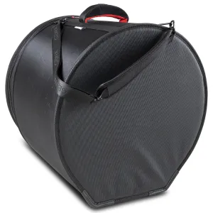 GEWA Housse Tom Basse 16"x 16" SPS