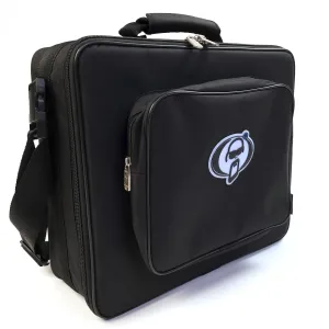 PROTECTION RACKET DTX-A007-00 Housse Rigide AAA Module EAD10/DTX
