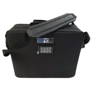 PROTECTION RACKET DTX-A007-00 Housse Rigide AAA Module EAD10/DTX