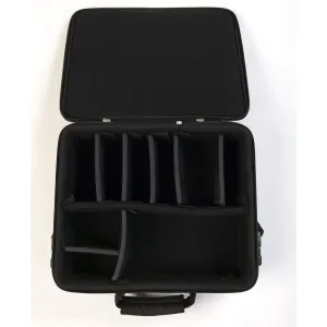 PROTECTION RACKET DTX-A007-00 Housse Rigide AAA Module EAD10/DTX