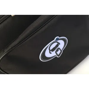 PROTECTION RACKET DTX-A007-00 Housse Rigide AAA Module EAD10/DTX