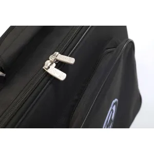 PROTECTION RACKET DTX-A007-00 Housse Rigide AAA Module EAD10/DTX