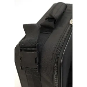 PROTECTION RACKET DTX-A007-00 Housse Rigide AAA Module EAD10/DTX