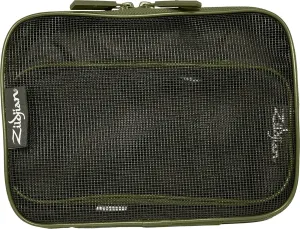ZILDJIAN Housse Accessoires Sage Green (x2)