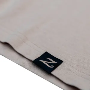 ZILDJIAN T-shirt Alchem-E Sand S