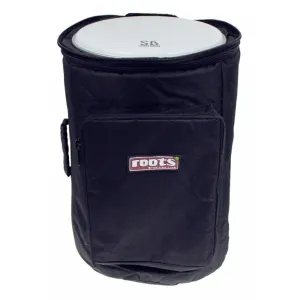 ROOTS Housse Rebolo 12" Deluxe Sac A Dos 50cm