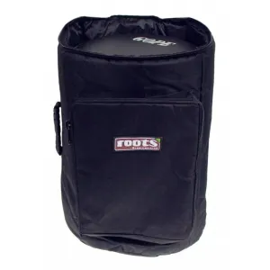 ROOTS Housse Rebolo 12" Deluxe Sac A Dos 50cm