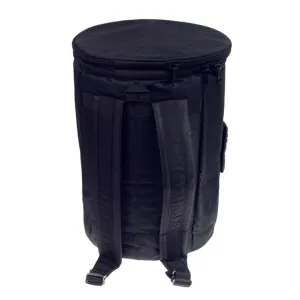 ROOTS Housse Rebolo 12" Deluxe Sac A Dos 50cm