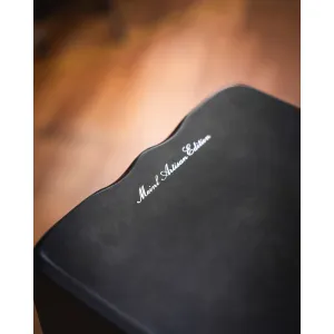 MEINL AETLEES Cajon Artisan Edition Tango Line El Estepario, Limited Edition