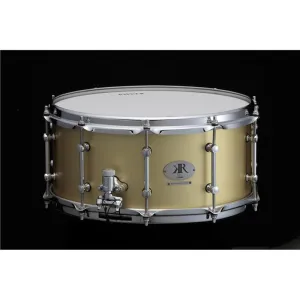 TAMA KR1465 Signature Caisse Claire 14"x 6.5" Kaz Rodriguez