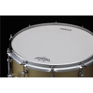 TAMA KR1465 Signature Caisse Claire 14"x 6.5" Kaz Rodriguez