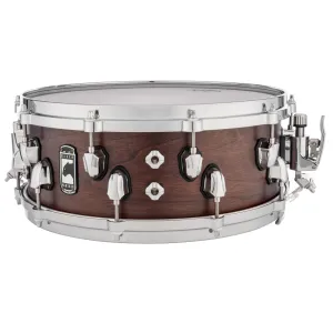 MAPEX Black Panther Caisse Claire 14"x 5,5" Nemesis
