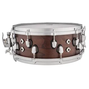 MAPEX Black Panther Caisse Claire 14"x 5,5" Nemesis