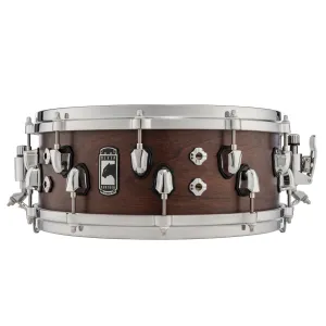 MAPEX Black Panther Caisse Claire 14"x 5,5" Nemesis