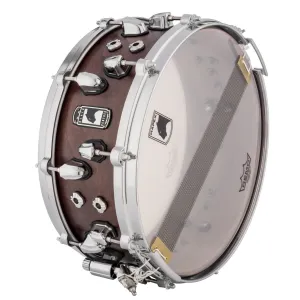 MAPEX Black Panther Caisse Claire 14"x 5,5" Nemesis