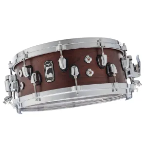 MAPEX Black Panther Caisse Claire 14"x 5,5" Nemesis
