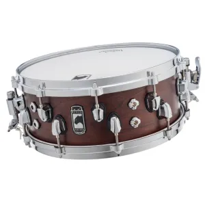 MAPEX Black Panther Caisse Claire 14"x 5,5" Nemesis