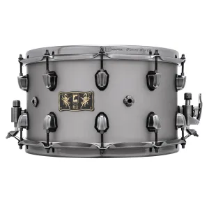 MAPEX Black Panther Artist Collection Caisse Claire 14"x 08" "PsychOctopus" Aquiles Prister