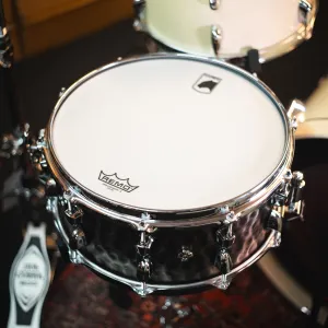 MAPEX Black Panther Caisse Claire 14"x 6,5" Persuader