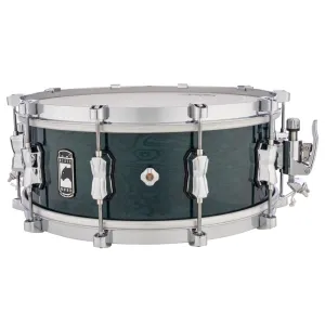 MAPEX Black Panther Caisse Claire 14"x 5,5" Switchblade