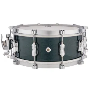 MAPEX Black Panther Caisse Claire 14"x 5,5" Switchblade