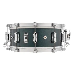 MAPEX Black Panther Caisse Claire 14"x 5,5" Switchblade